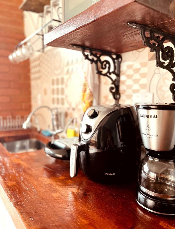 Casa Amantes Da Serra Ibitipoca - Sua Melhor Opcao! Conceição da Ibitipoca Extérieur photo