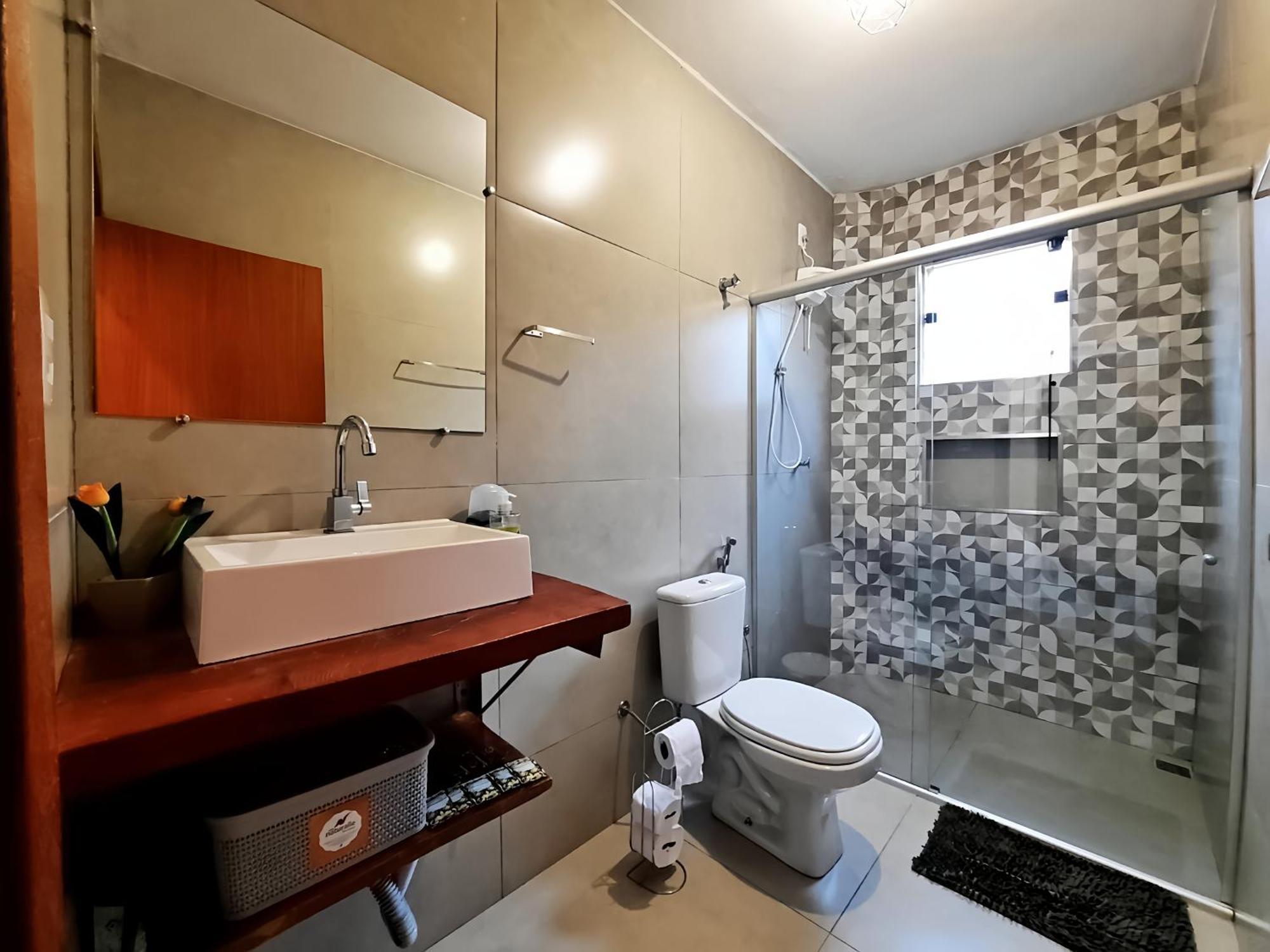Casa Amantes Da Serra Ibitipoca - Sua Melhor Opcao! Conceição da Ibitipoca Extérieur photo