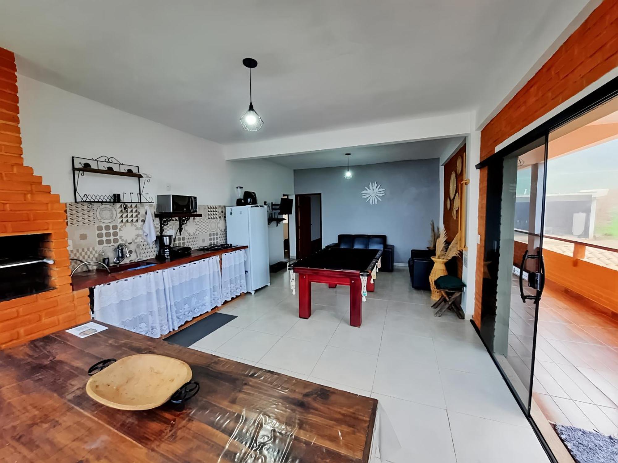 Casa Amantes Da Serra Ibitipoca - Sua Melhor Opcao! Conceição da Ibitipoca Extérieur photo